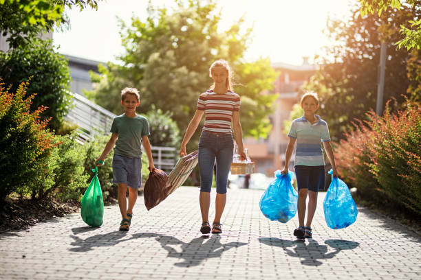 Best Affordable Junk Removal Services  in Rogers, TX