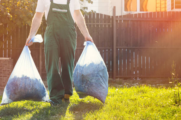 Best Residential Junk Removal  in Rogers, TX