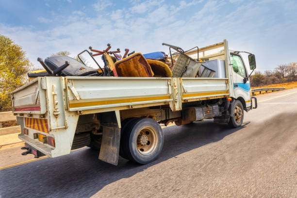 Best Office Junk Removal  in Rogers, TX