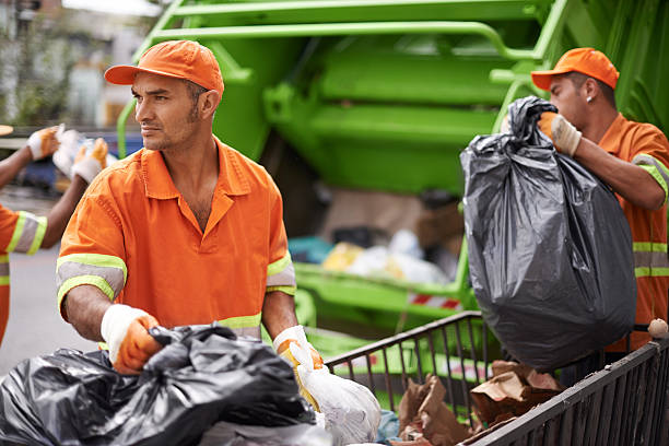 Best Electronics Removal Services  in Rogers, TX